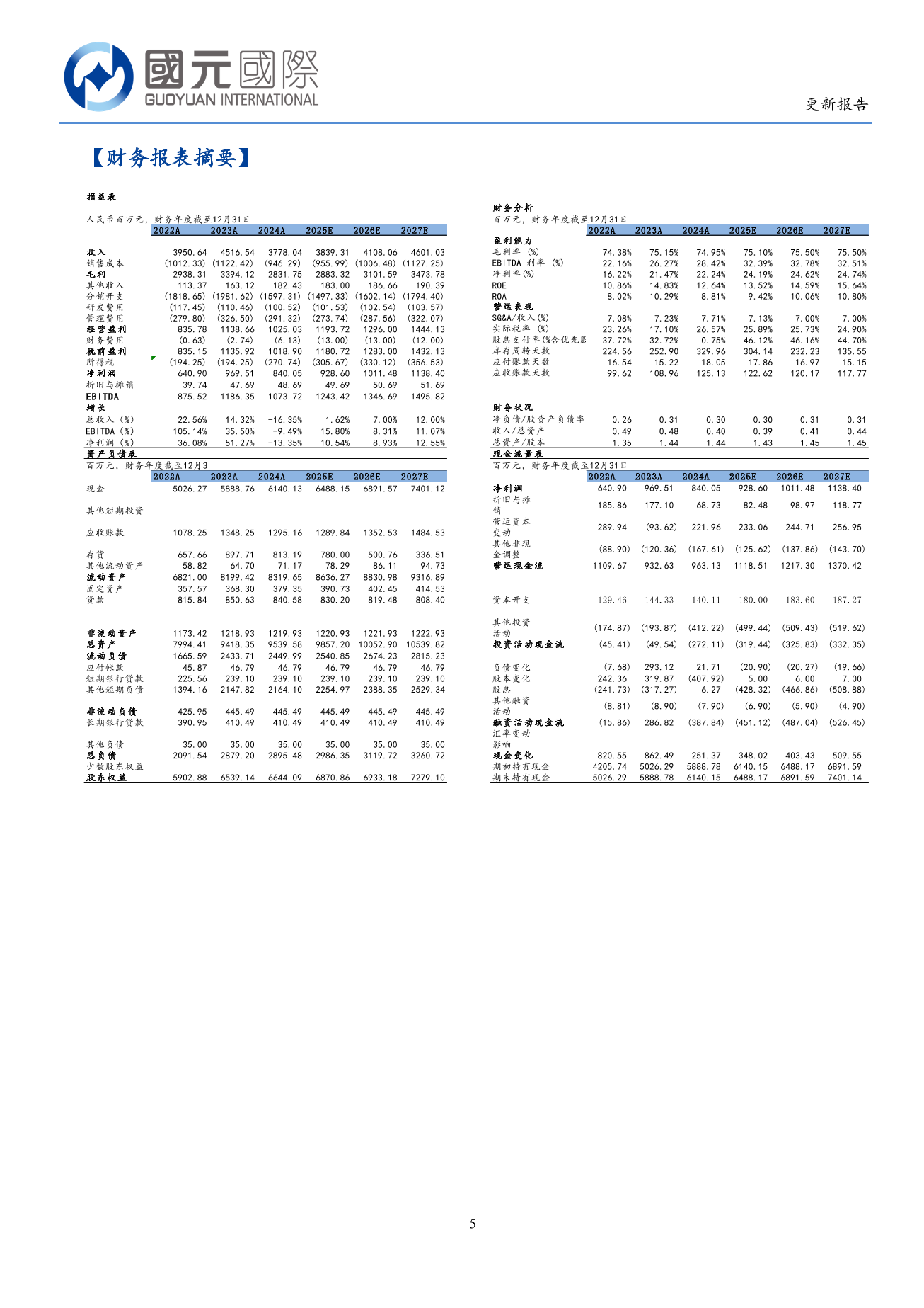 神威藥業(a style='border-bottom: 1px dashed #007767;text-decoration:none' href='/search?searchbar=02877.HK'02877.HK/a)更新報告：塞絡通膠囊研發推進順利，市場廣闊