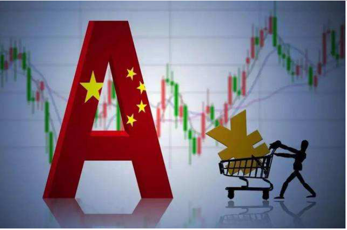 A股開年兩連跌“出師不利” 深成指創2014年5月來調整新低