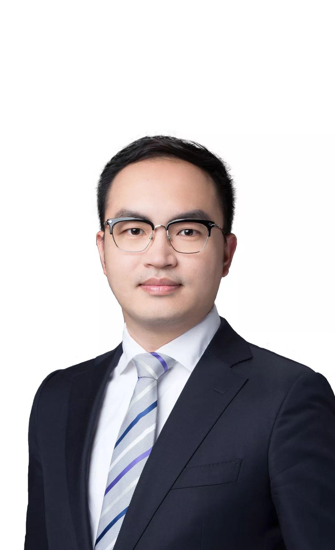 晨會0201｜2018年業績展望