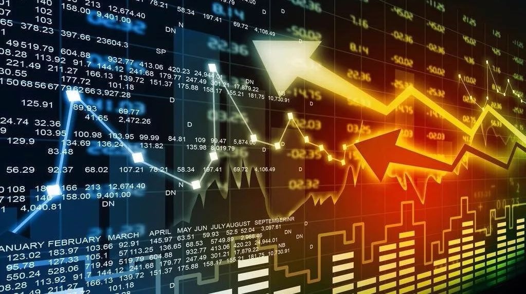 財聞點金｜中辦國辦發文銀證保齊上陣 民企融資迎「黃金十八條」