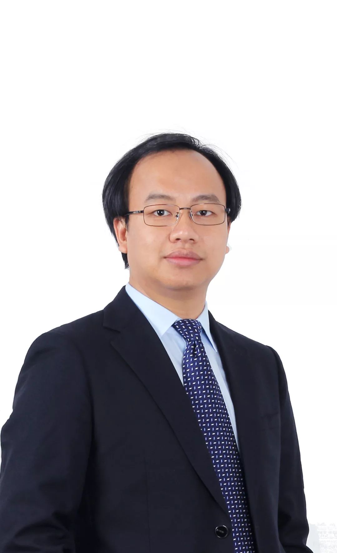 晨會0201｜2018年業績展望