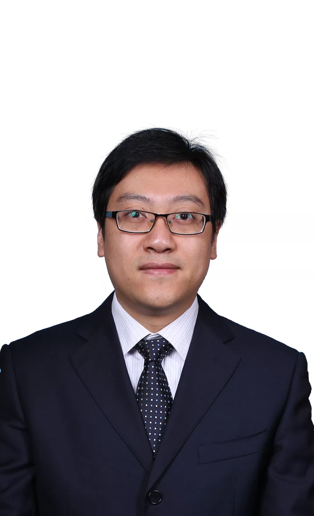 晨會0201｜2018年業績展望