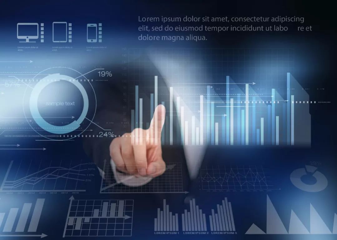 績優藍籌齊發力喜迎春節 節後反彈有望再上台階