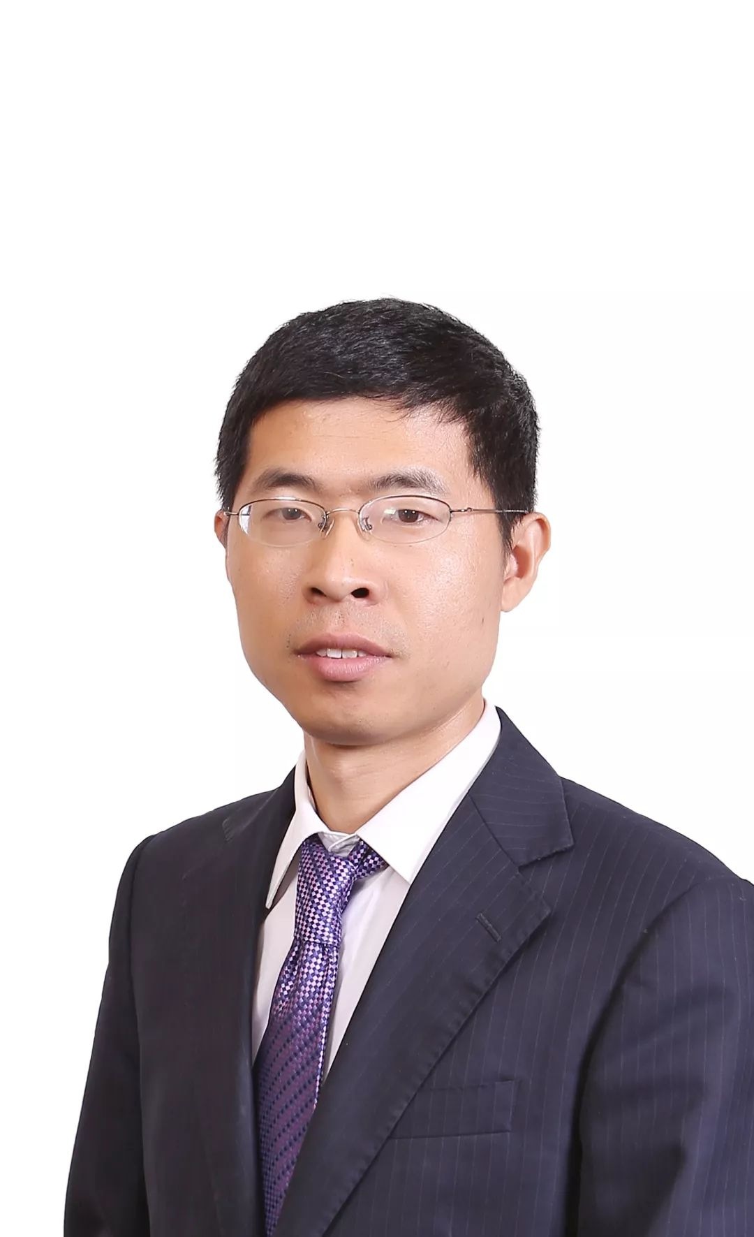 晨會0201｜2018年業績展望