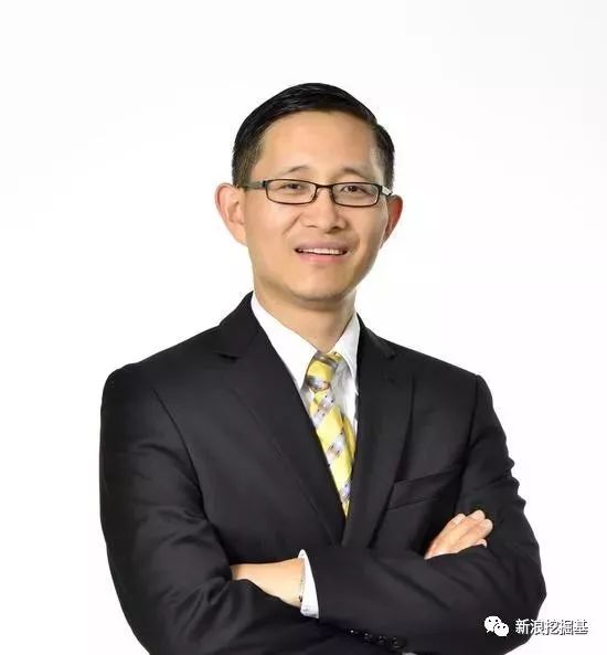 独家对话嘉实基金陈志：美股十年牛市面临终结，A股风险溢价显着提高