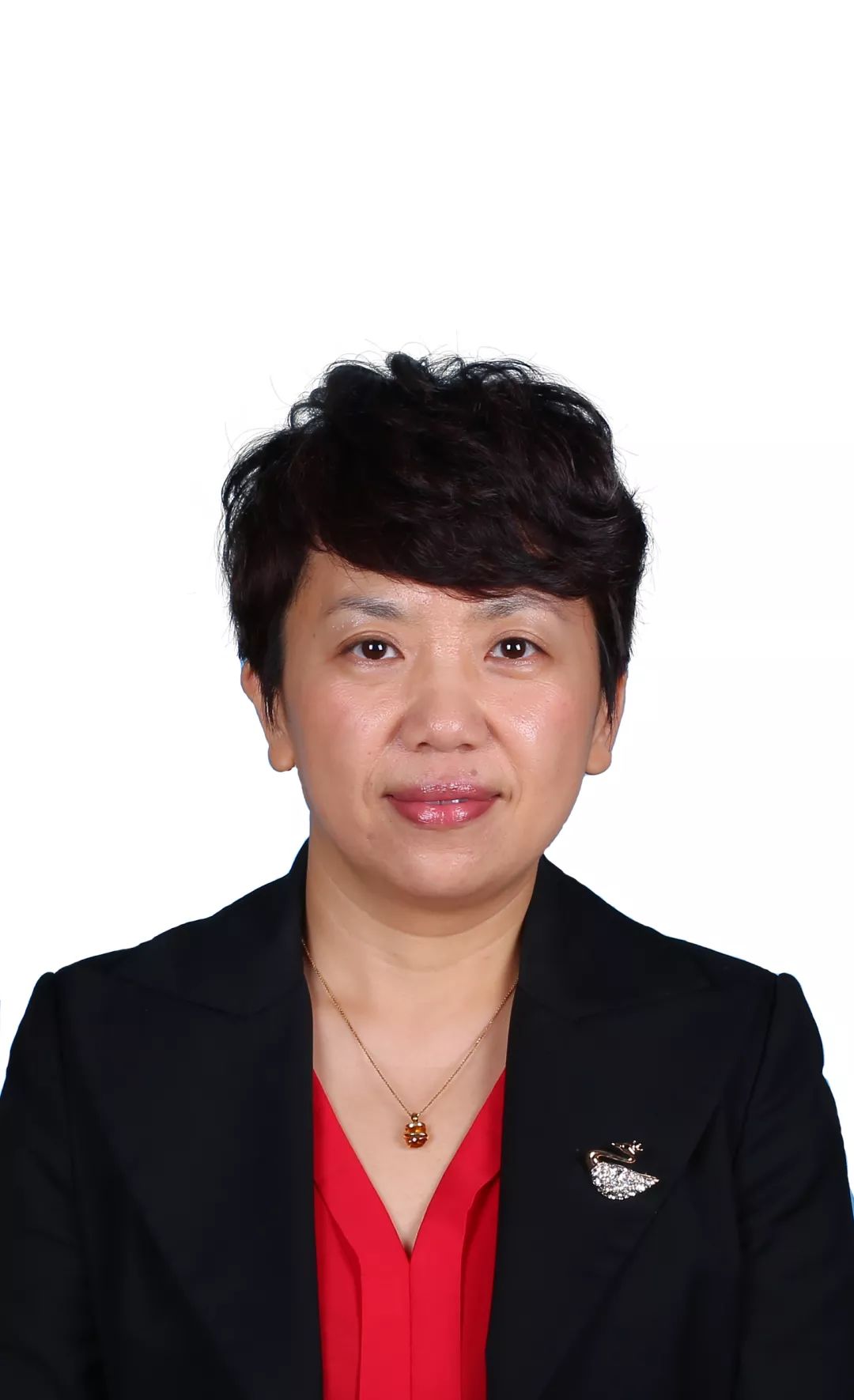 晨會0201｜2018年業績展望