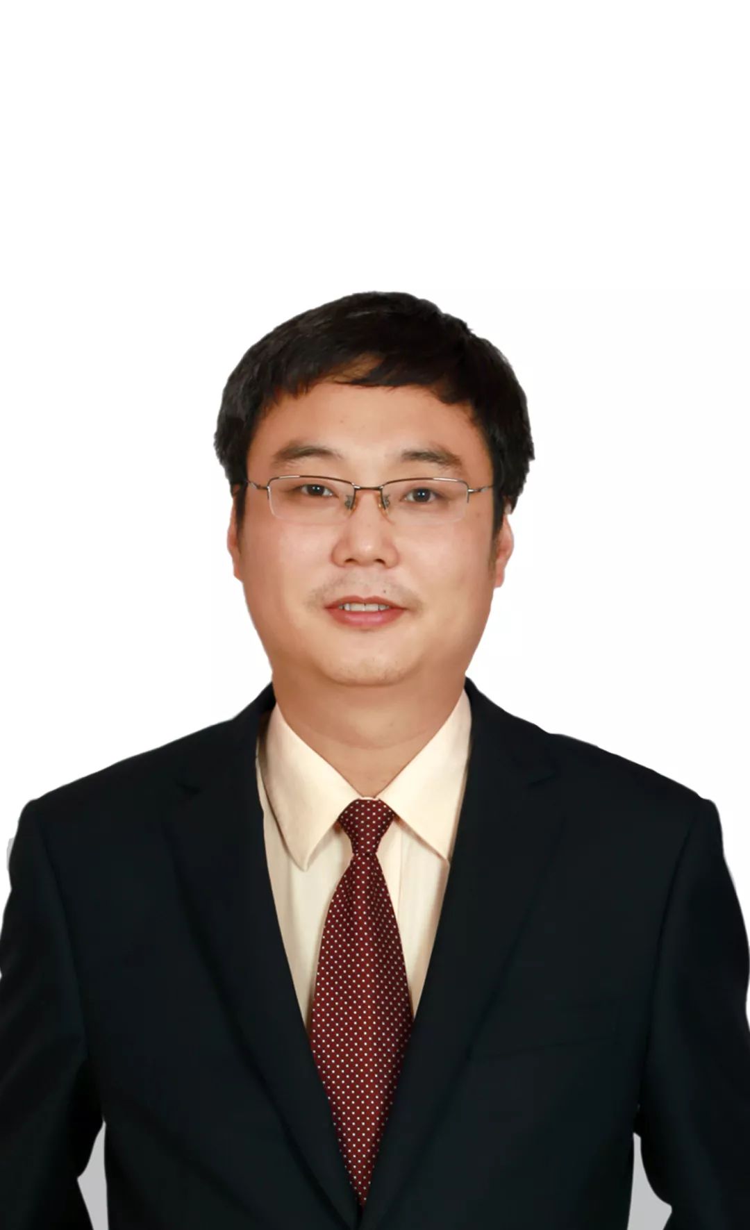 晨會0201｜2018年業績展望