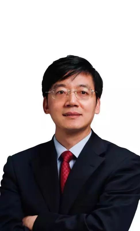 晨會0201｜2018年業績展望