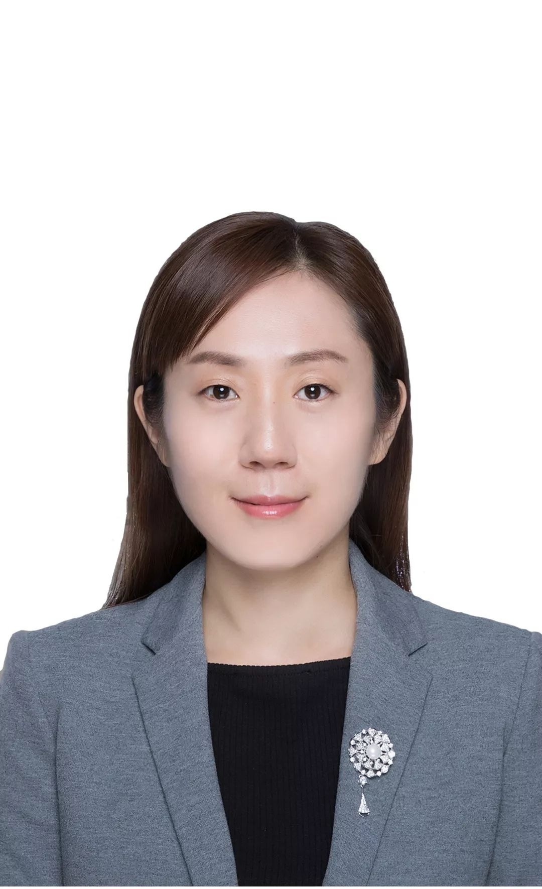 晨會0201｜2018年業績展望