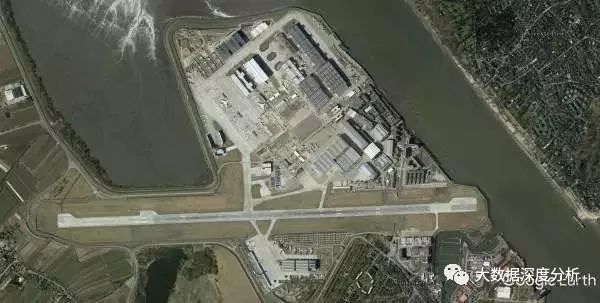 山東，低配的德國？