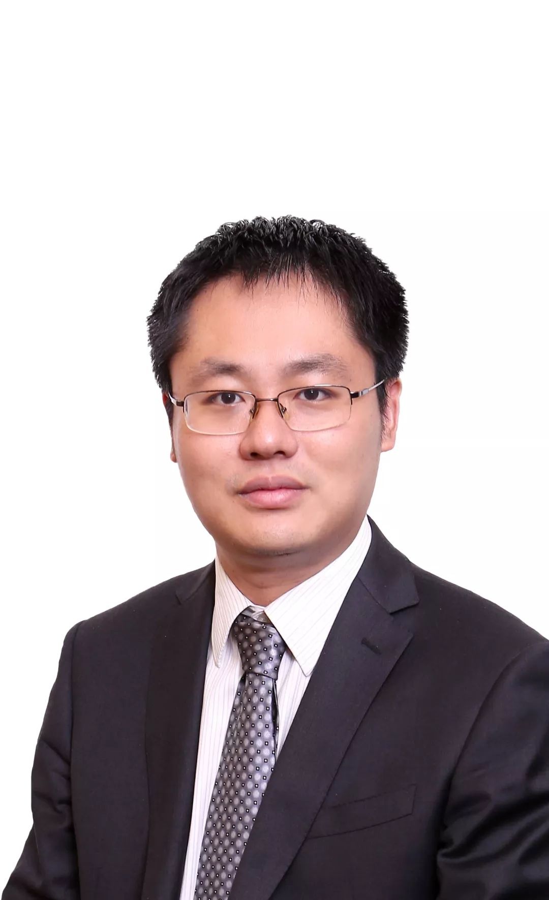 晨會0201｜2018年業績展望