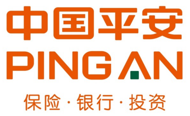 粵港澳大灣區向保險業吹响號角  中外保險巨頭準備好麼?