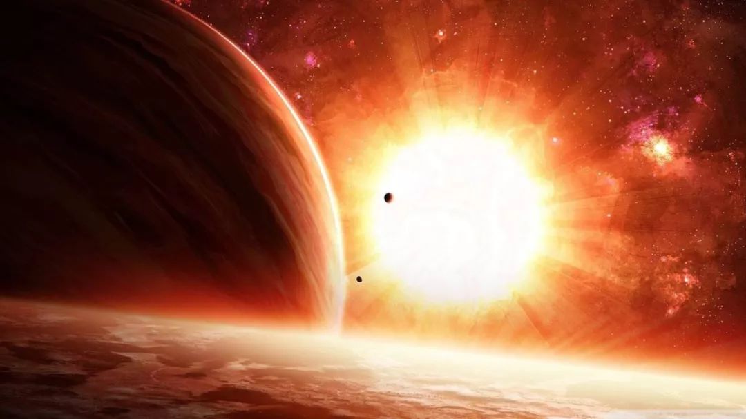 財聞點金 | 逾萬億元重大項目集中開工 基建股望接手大盤上攻大旗