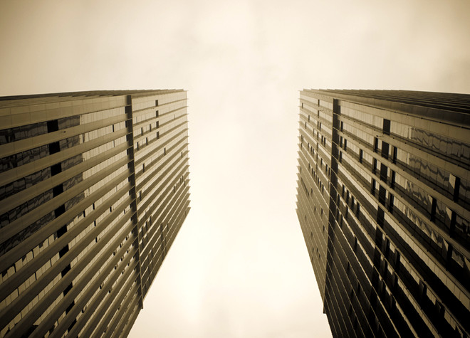 Fexco’s OpenConnect Solution Achieves Oracle Validated Integration with Oracle Payment Interface