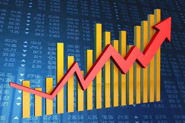 財聞點金｜疫苗行業監管有望加強 相關龍頭股將受益于集中度提升