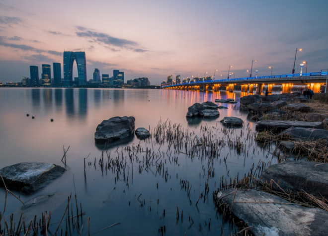 Teleglobal Brings Broadband Access and Mobile Connectivity Services to Rural Communities in Indonesia via SES Networks