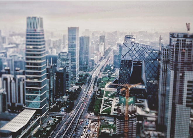 Age Matters: PMI Calls All Tobacco and E-Cigarette Companies To Do Their Part to Guard Against Youth Nicotine Use