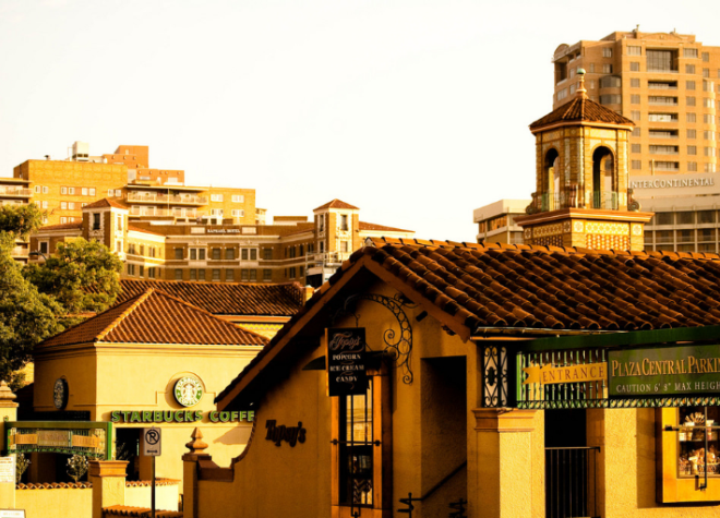 Gemalto Shares Will Be Delisted on 29 May 2019