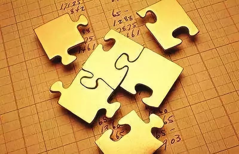 財聞點金｜疫苗行業監管有望加強 相關龍頭股將受益于集中度提升