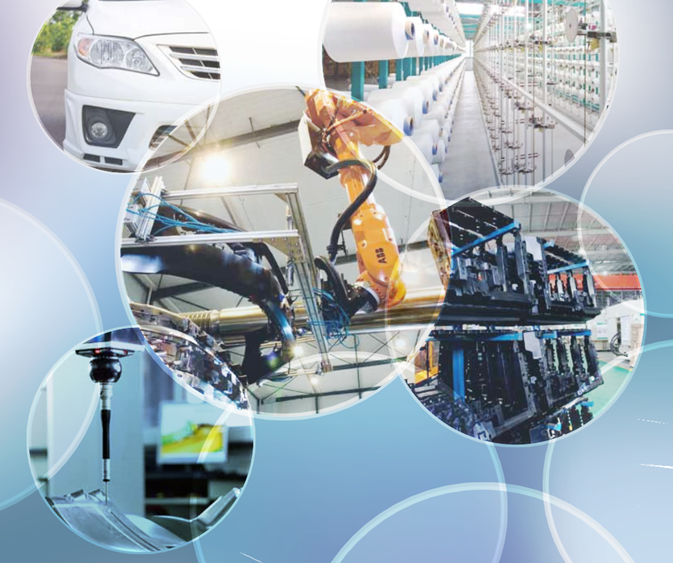 【現場直擊】華眾車載:垂直整合抵禦行業逆流,製造成本每年下降8%