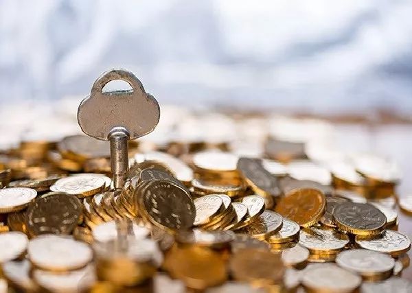 財聞點金｜國辦發文推進養老服務發展 相關産業迎來政策紅利