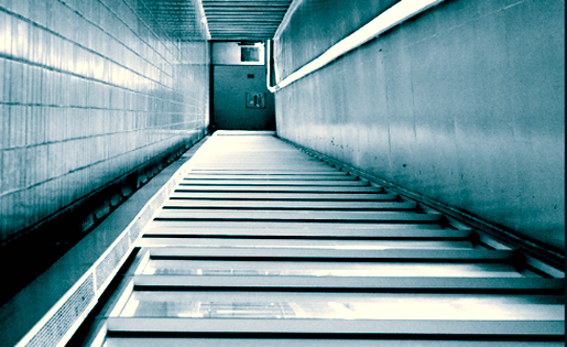 O3b Satellites Roar into Space, Scaling SES’s MEO Constellation