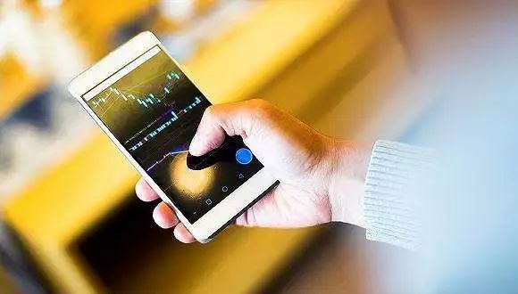 財聞點金｜國辦發文推進養老服務發展 相關産業迎來政策紅利