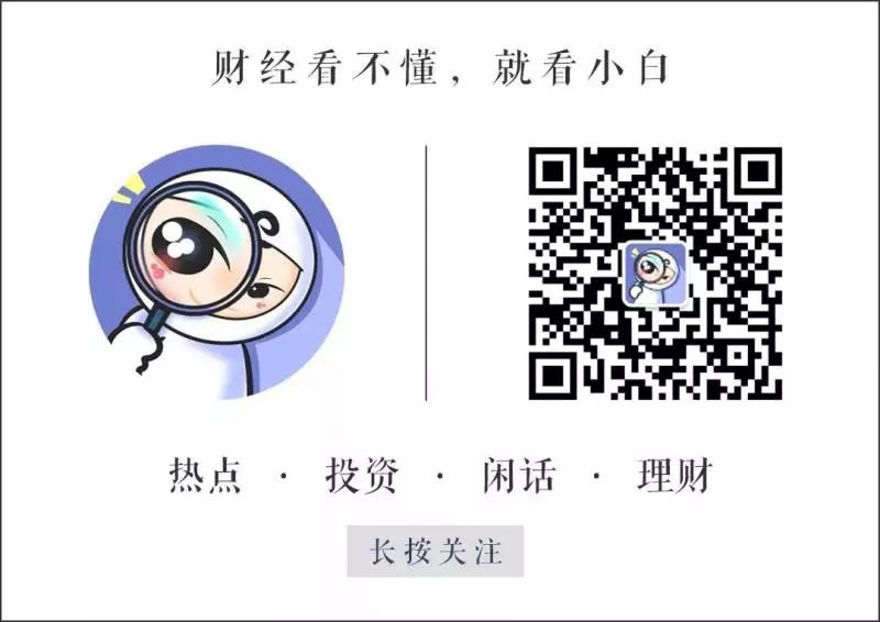 22萬億資金去向曝光！銀行理財的錢都去哪里了？