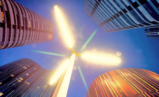 Alibaba Cloud Ranked First in Asia Pacific(*) by Gartner Market Share: IT Services in IaaS and IUS