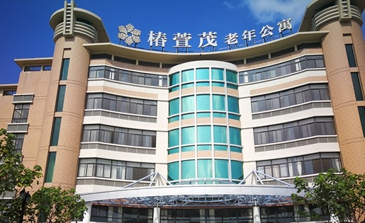 Daimler Leads $170M Financing in Sila Nanotechnologies