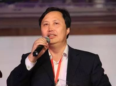 深夜炸雷!200億大智慧栽了:實控人突遭公安拘留