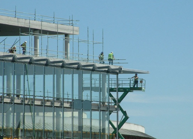 97% of Gemalto shares have been tendered to the Thales offer