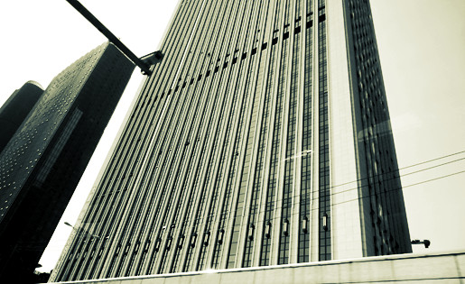 You Bank the Digital Asset Banking Platform Presents at UNCHAIN 2019 in Berlin