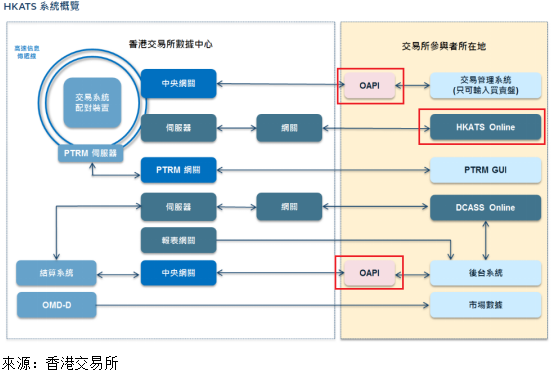 e52edbb9-bddd-4720-8950-feeb2fc90c04.png