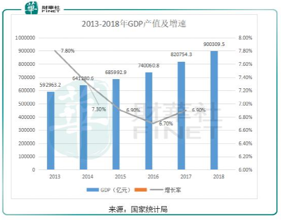 净利增速高于收入增速，信基沙溪集团再次向港交所递交上市申请！