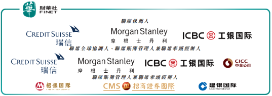 全球小家電第一股JS环球生活登陸港股,集資聚焦全球化