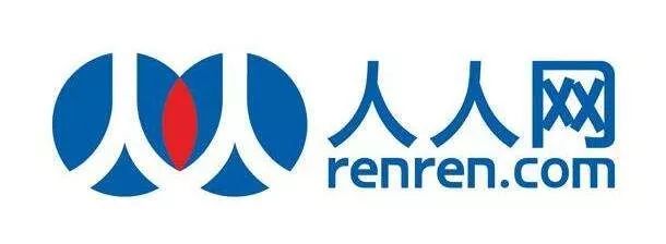 上人人，找韭菜