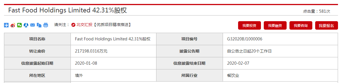 圖片來源：北京産權交易所 