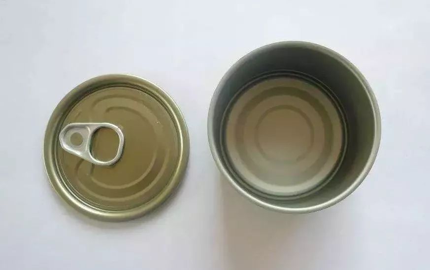 中國紅牛的時間與空間