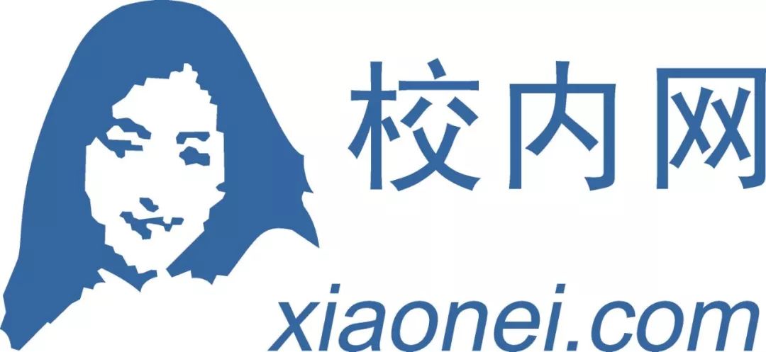 上人人，找韭菜