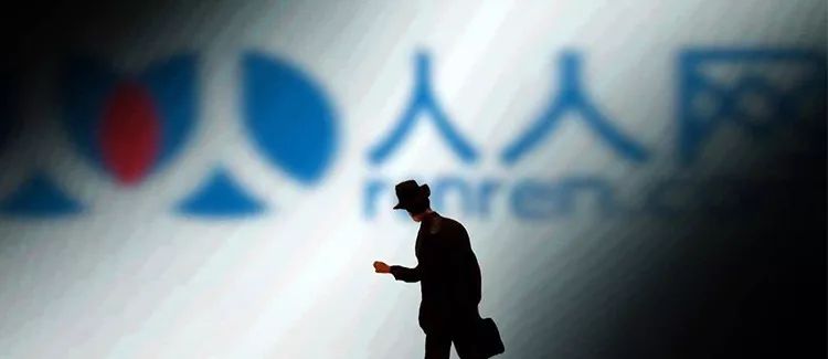 上人人，找韭菜