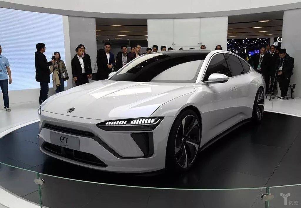 1578036560649830.jpeg 640-11.jpeg