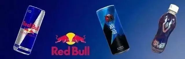 中國紅牛的時間與空間