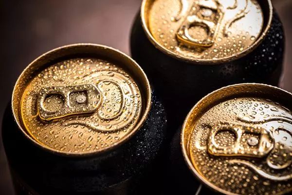 中國紅牛的時間與空間