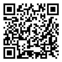 面相測試：臉型看你一生的富貴凶吉，超准的！