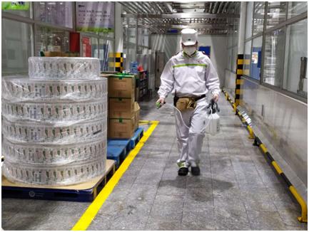 微信圖片_20200205171521