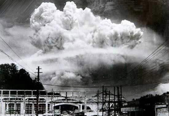 伊朗地震,天災還是人禍?