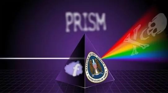 美國不改變對中國的敵視，中美關系就不會正常