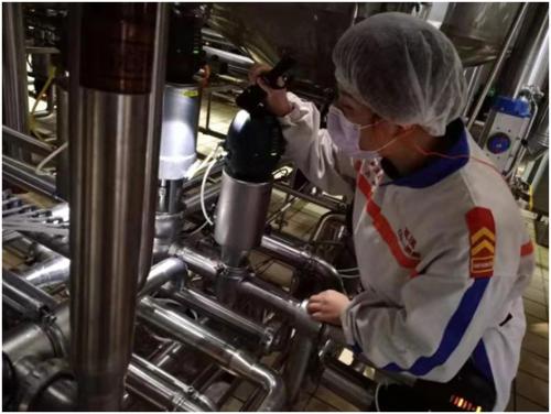 微信圖片_20200205171617