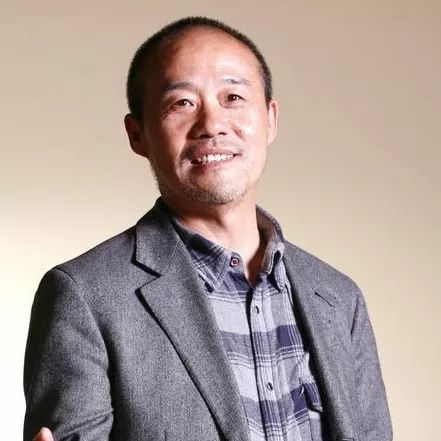 王石，發新書可以，但不能把個人形象再輸了